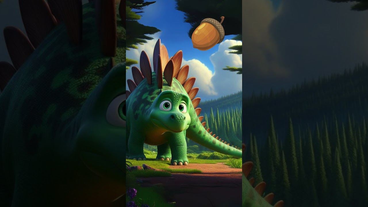 Capa do Video DINOSSAURO T REX Curiosidades Incríveis! #shorts #dinossauros